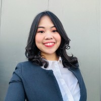 Maria Astrid Susanti