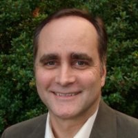 David L. Cassinelli