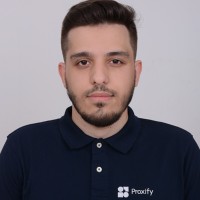 Muhammet Özen