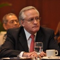 Carlos Antonio Guerrero