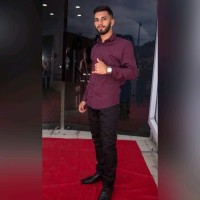 Bruno Mateus De Souza Capristano