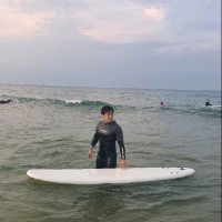 조강훈