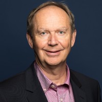 Morten Nordli