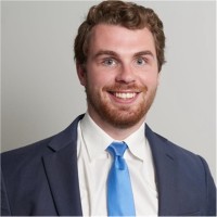 Patrick Muir, CFA