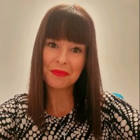 Nazaret Fraga Aguirre