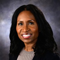 Deirdre Hoagland