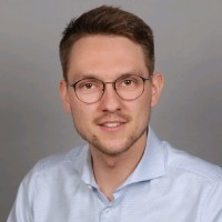 Andreas Wörndl
