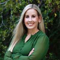 Katie Donovan Thompson