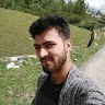 Prince Meer