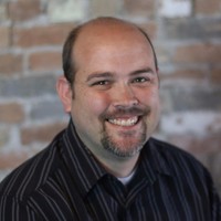 Christopher Coburn