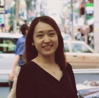 李念哲