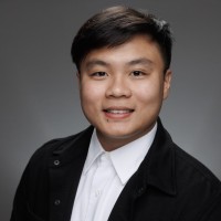Minh Duc Nguyen