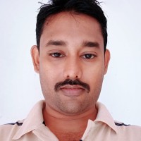 Ankur Hazra