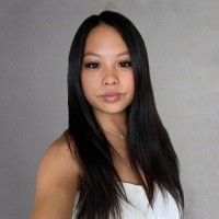 Kelly Wang