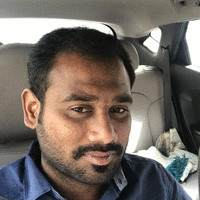 Mohammed Irfan