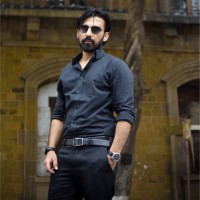 Hemant Jaipal