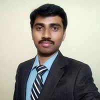 Rahul Mane