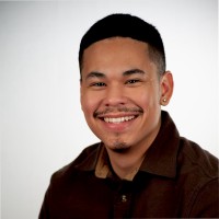 Justin Garcia
