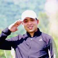 Thanh Đức Châu