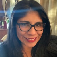 Diana Chavez