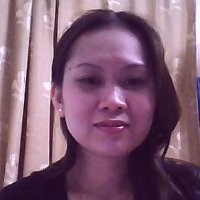 Joylyn Puaso