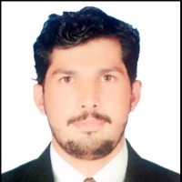 Ikram Ullah