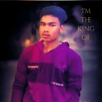 KAUSHAL KUMAR MESHRAM