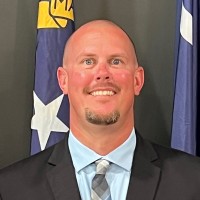 Jamie Clinard