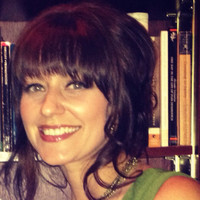 Ashley Wagner MOT, OTR/L