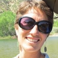 Mandy Burgess