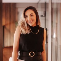 Carolina Folly Chalhub