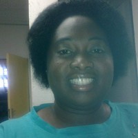 Mary-Michael Ezenwuba