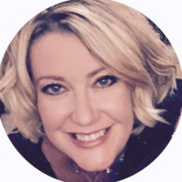 Lori Ann Rhoads, CMPE