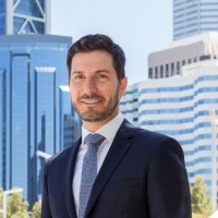 Matthew Lenhoff