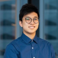 Bryan Guan