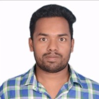 Aman Kumar