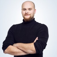 Goran Kostanjevac
