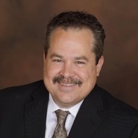 Matthew Michalec