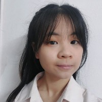 Charis Chiang