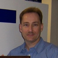 Jim Witmer
