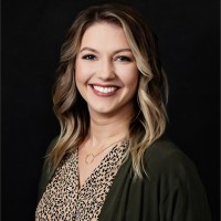 Mallorie Countryman