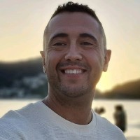 Ruben Gomez Robles