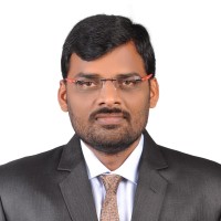 Bharath Dilli
