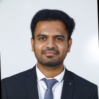 Surya Prakash