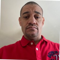 Khalil Carr