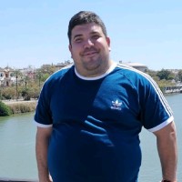 Alejandro Verguizas Martínez