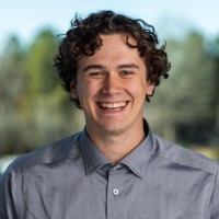 Josh Parsons