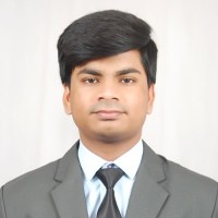 Surya Saketh