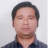 DEEPAK KUMAR