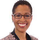 Doreen Adger